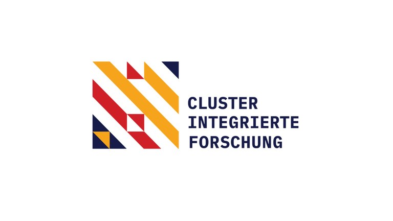 logo cif teaser.jpg