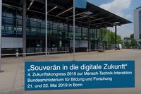 screenshot-zk-2019-360-grad-impressionen.jpg