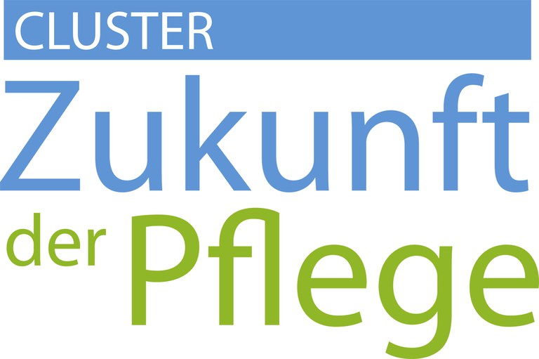 Logo-Cluster.jpg