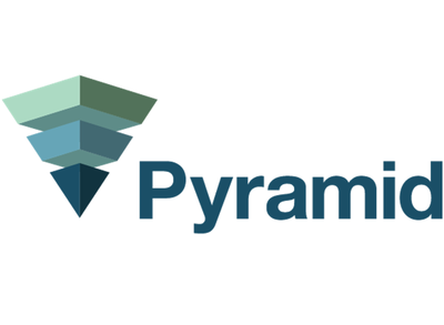 Logo-Pryramid