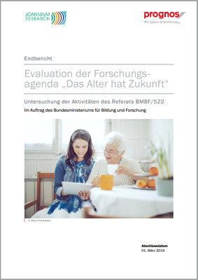 cover-Abschlussbericht-Alter-hat-Zukunft-2.png