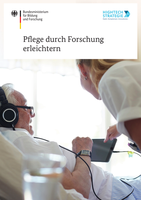 cover-pflege-durch-forschung-erleichtern.png