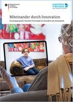 Cover_Forschungsprogramm_Miteinander-durch-Innovation.JPG