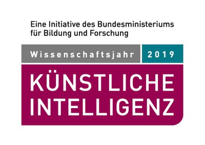 logo-wissenschaftsjahr-2019.jpg